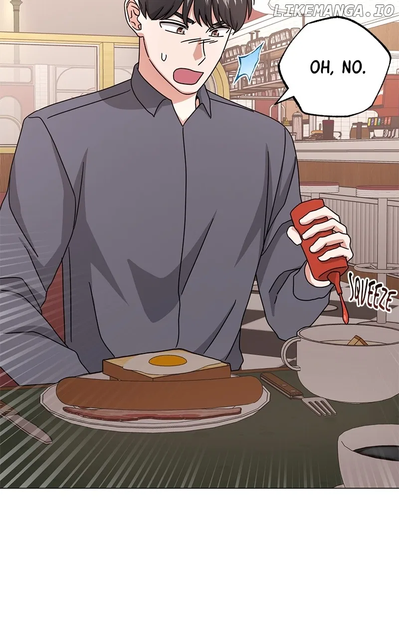 Superstar Associate Manager Chapter 86 – Page 10
