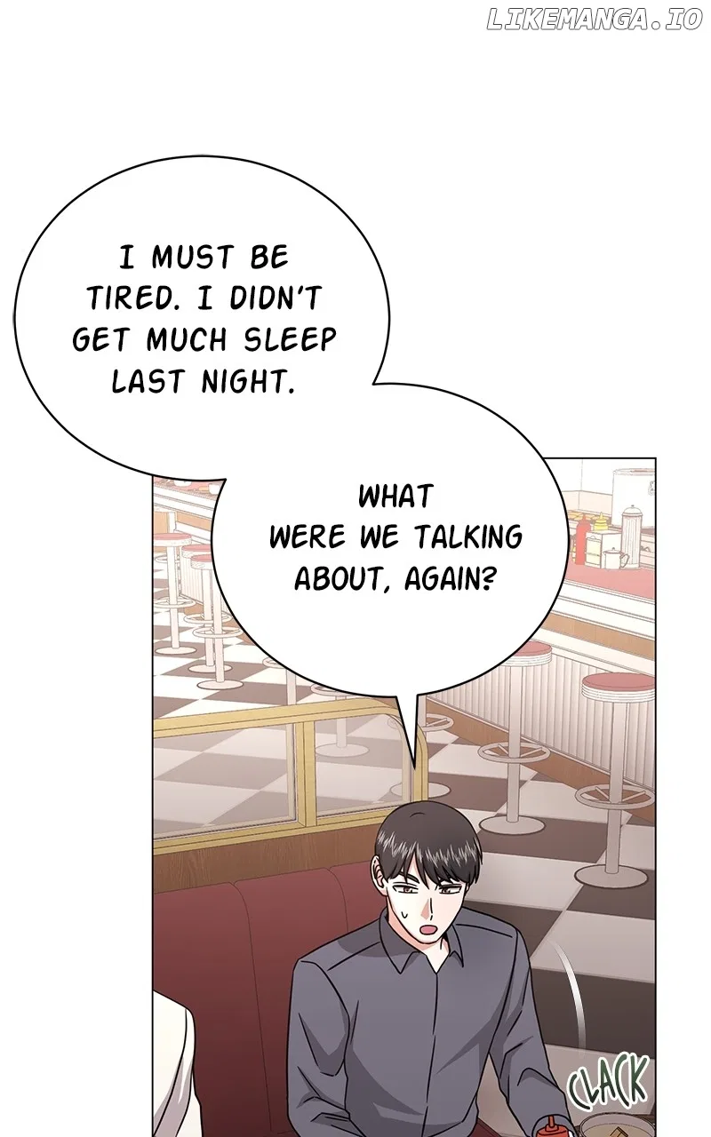 Superstar Associate Manager Chapter 86 – Page 11