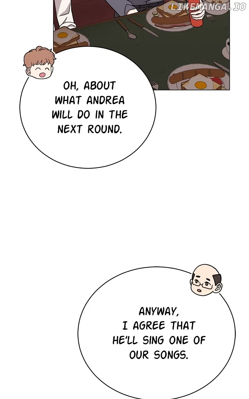 Superstar Associate Manager Chapter 86 – Page 12