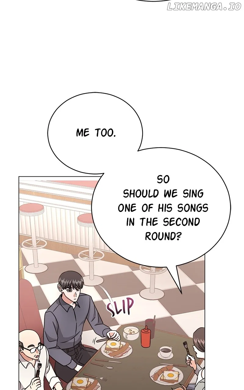 Superstar Associate Manager Chapter 86 – Page 13