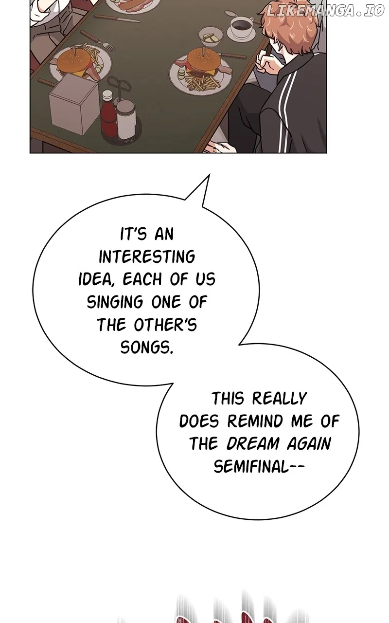 Superstar Associate Manager Chapter 86 – Page 14