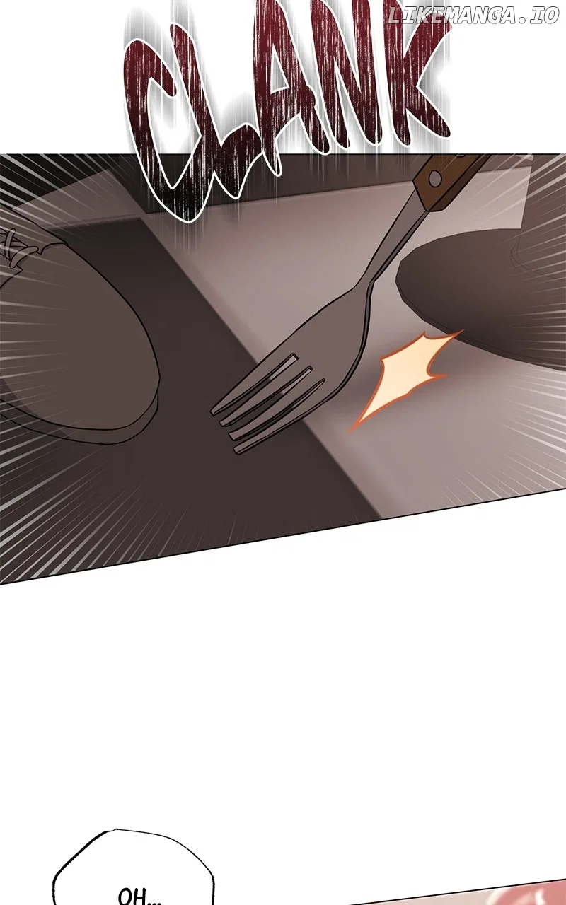 Superstar Associate Manager Chapter 86 – Page 15