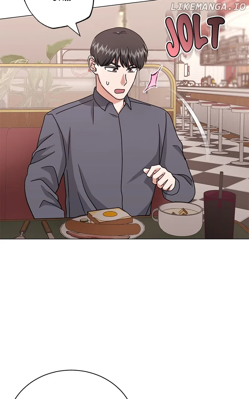 Superstar Associate Manager Chapter 86 – Page 16