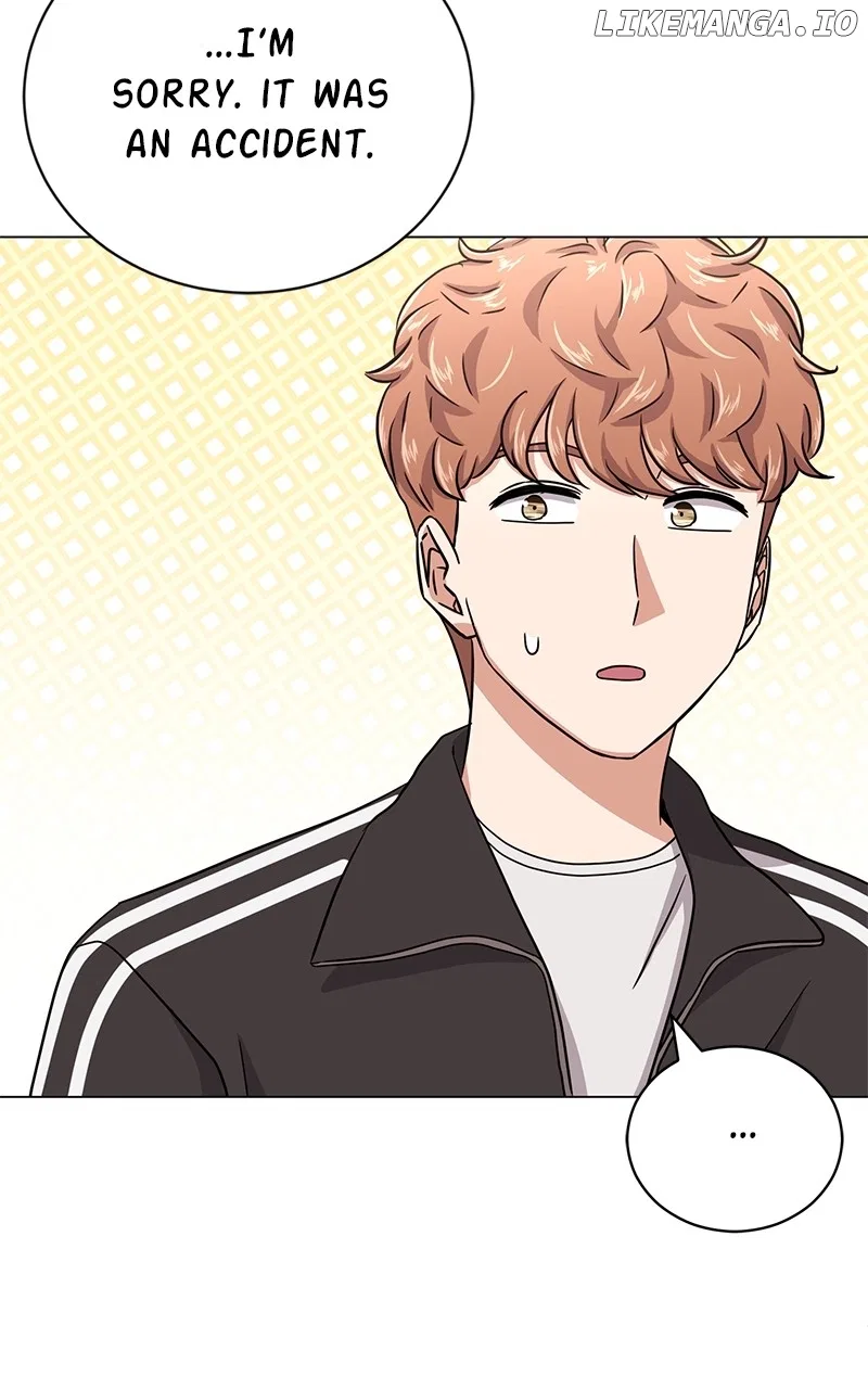 Superstar Associate Manager Chapter 86 – Page 17