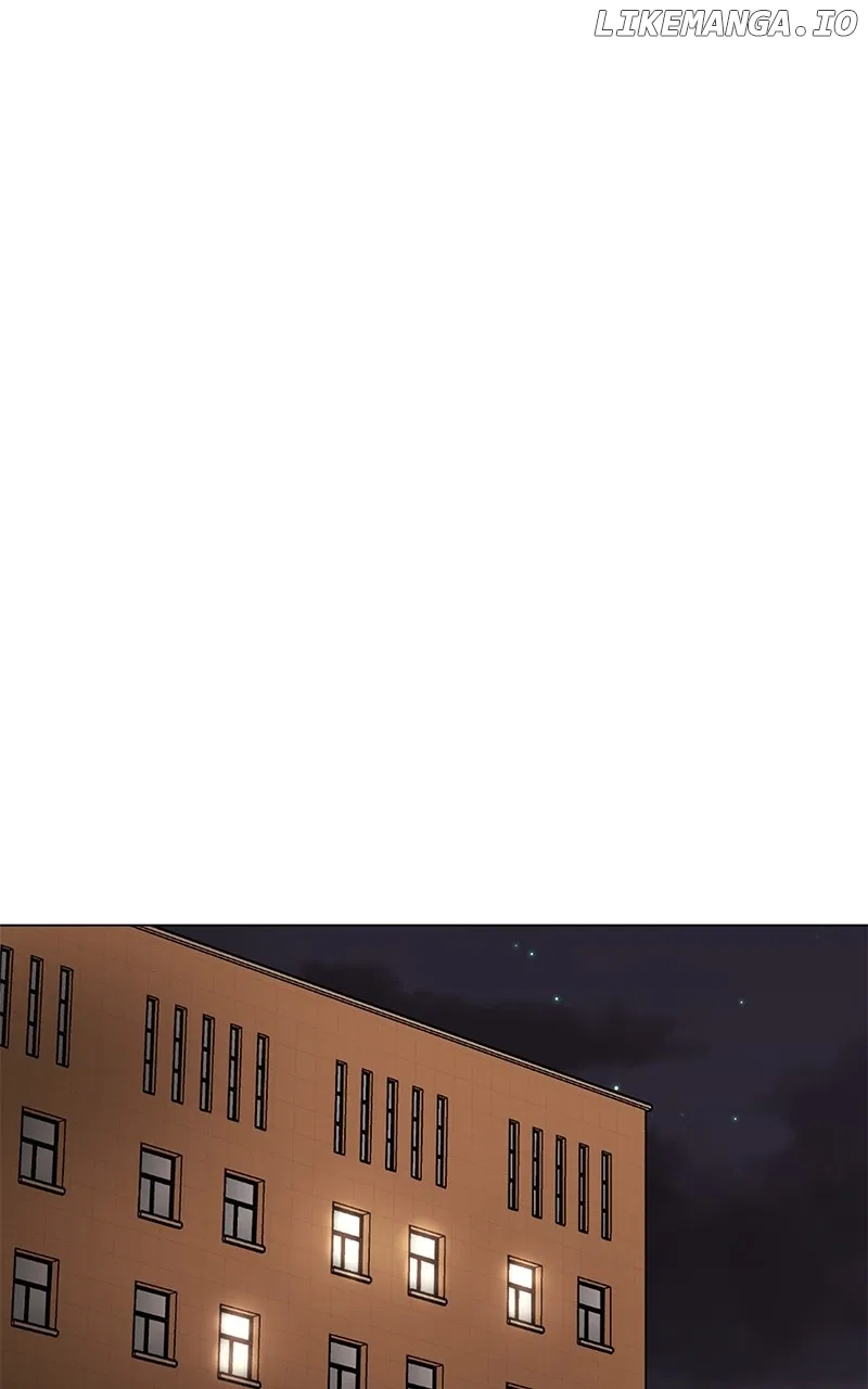 Superstar Associate Manager Chapter 86 – Page 21