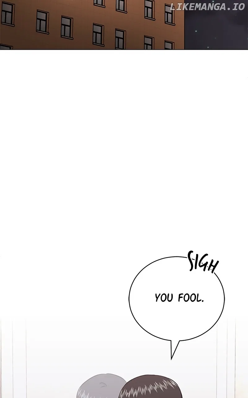 Superstar Associate Manager Chapter 86 – Page 22