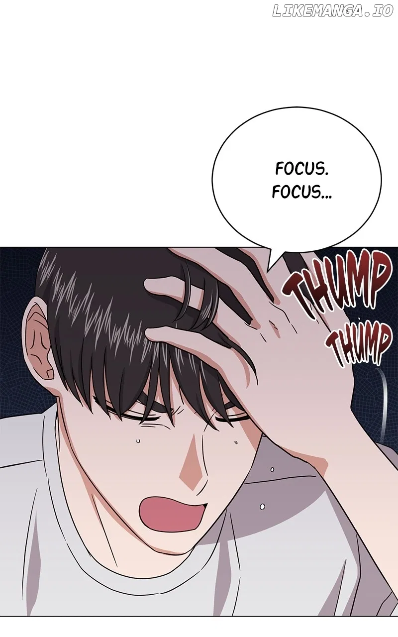 Superstar Associate Manager Chapter 86 – Page 24