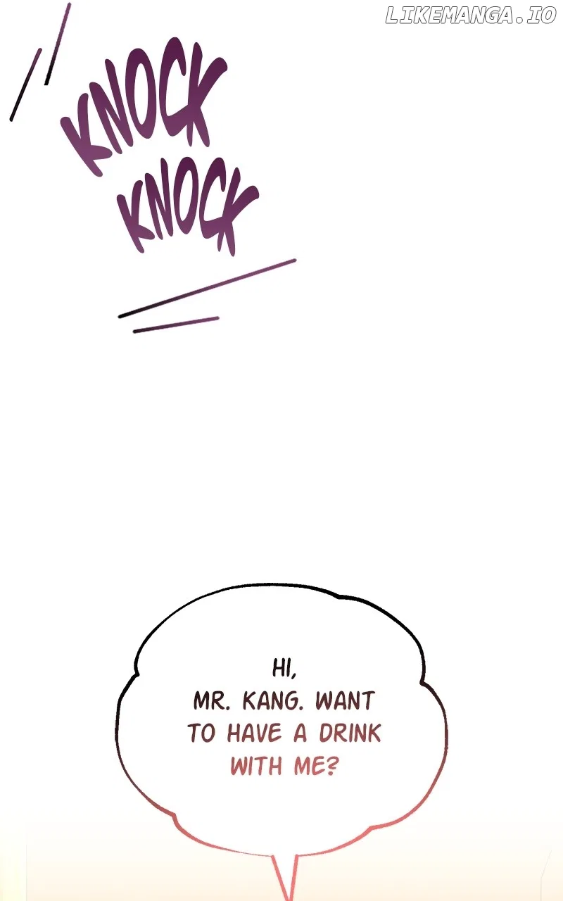 Superstar Associate Manager Chapter 86 – Page 25