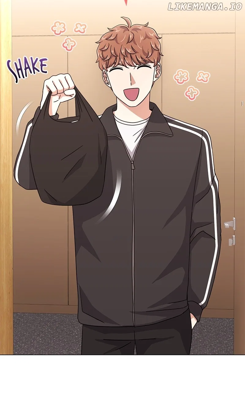 Superstar Associate Manager Chapter 86 – Page 26