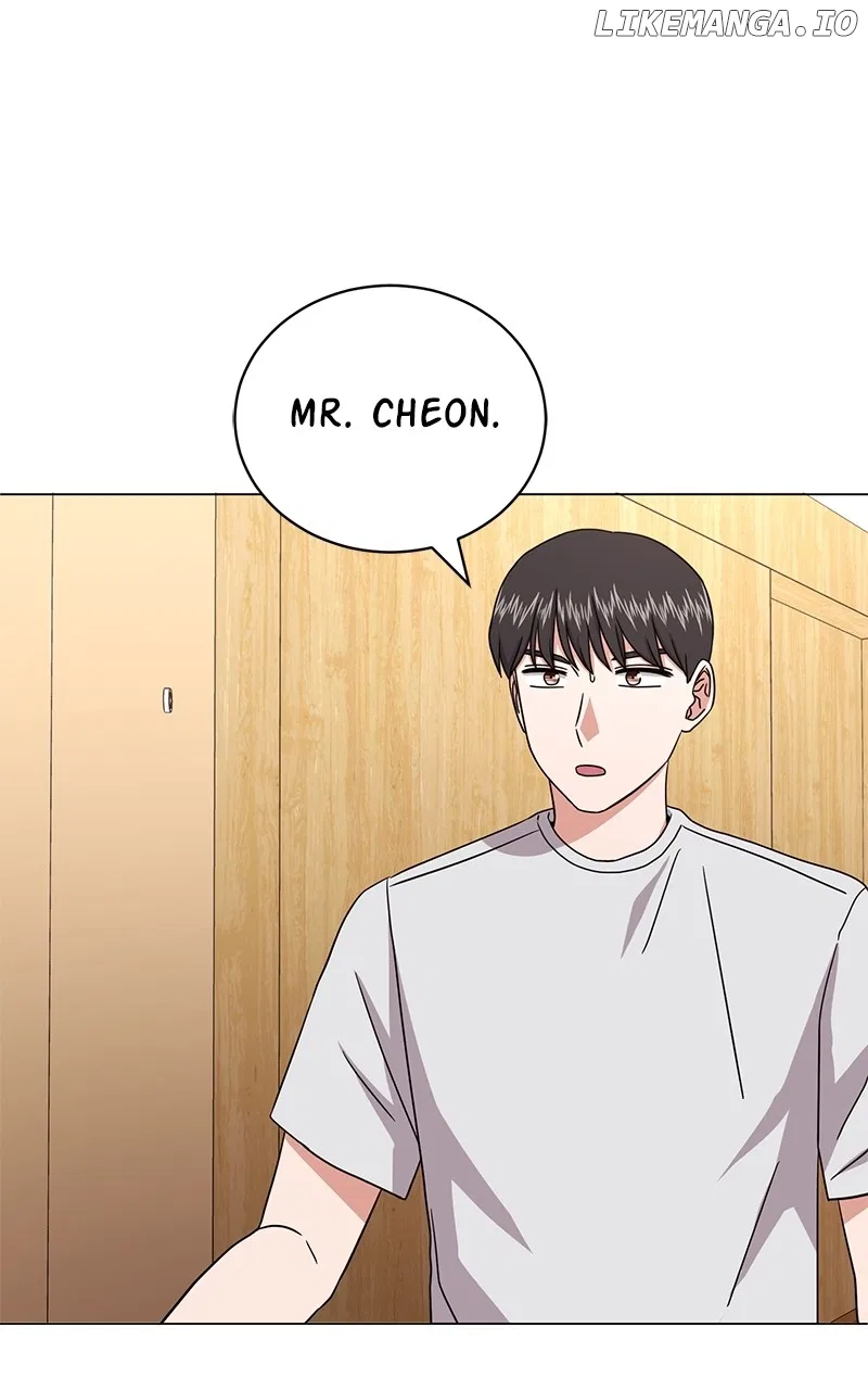 Superstar Associate Manager Chapter 86 – Page 27