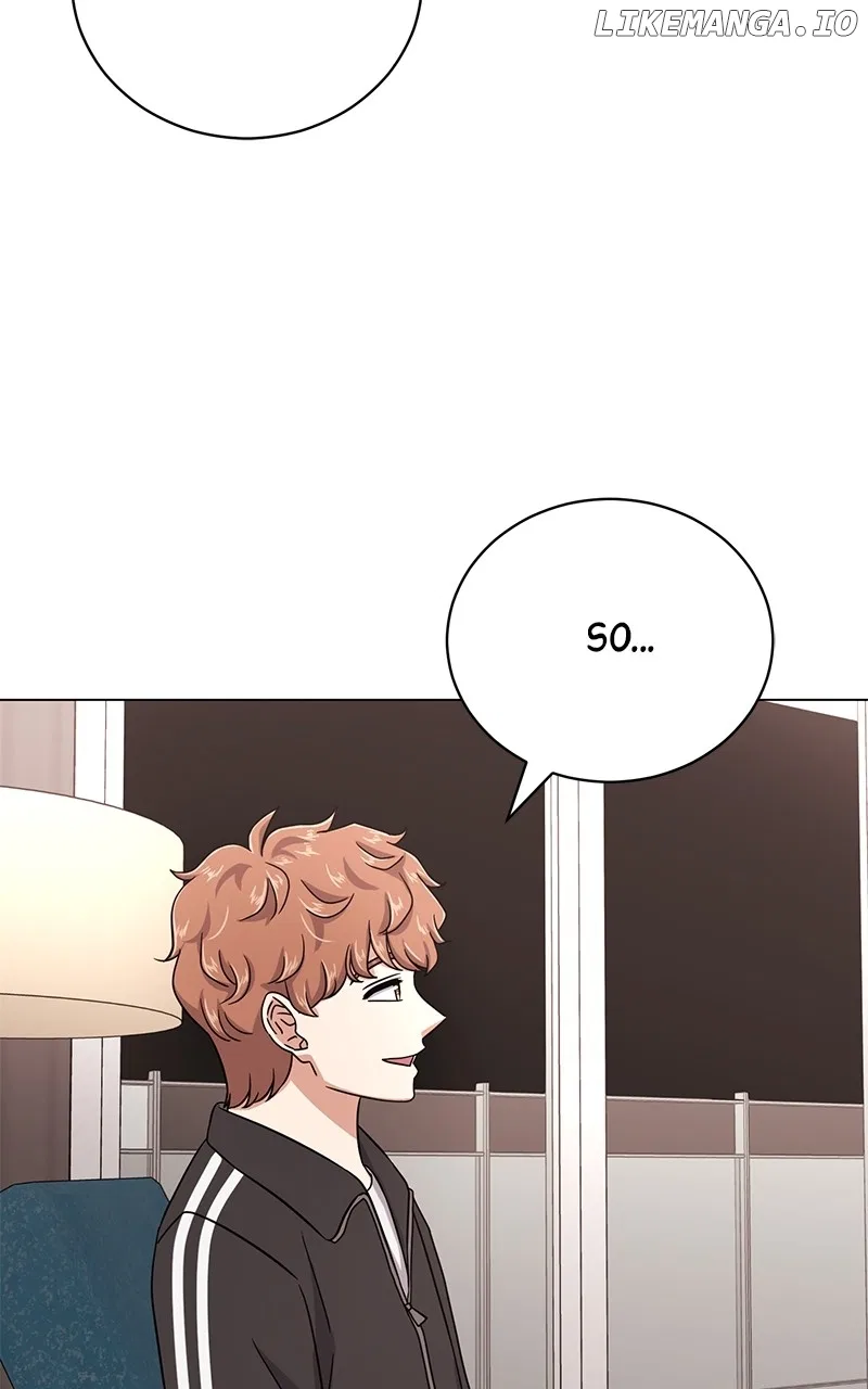 Superstar Associate Manager Chapter 86 – Page 31