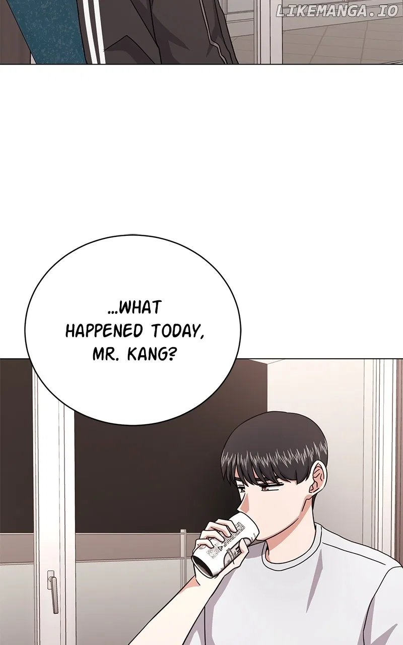Superstar Associate Manager Chapter 86 – Page 32