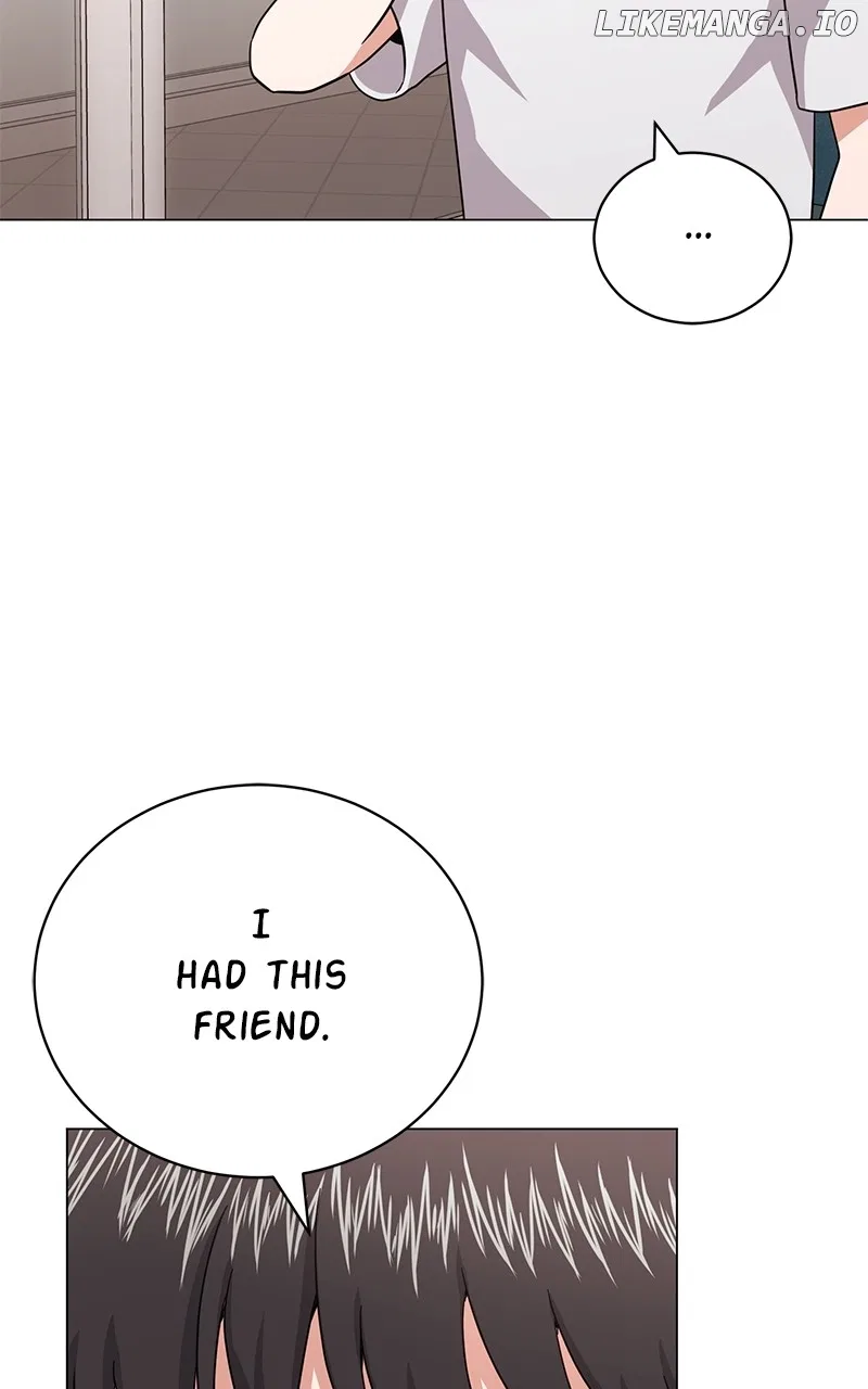 Superstar Associate Manager Chapter 86 – Page 33
