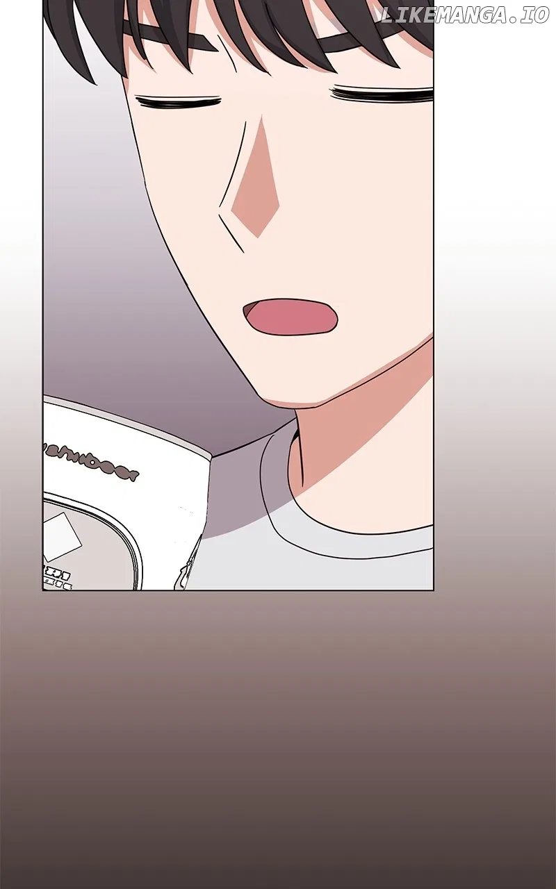 Superstar Associate Manager Chapter 86 – Page 34