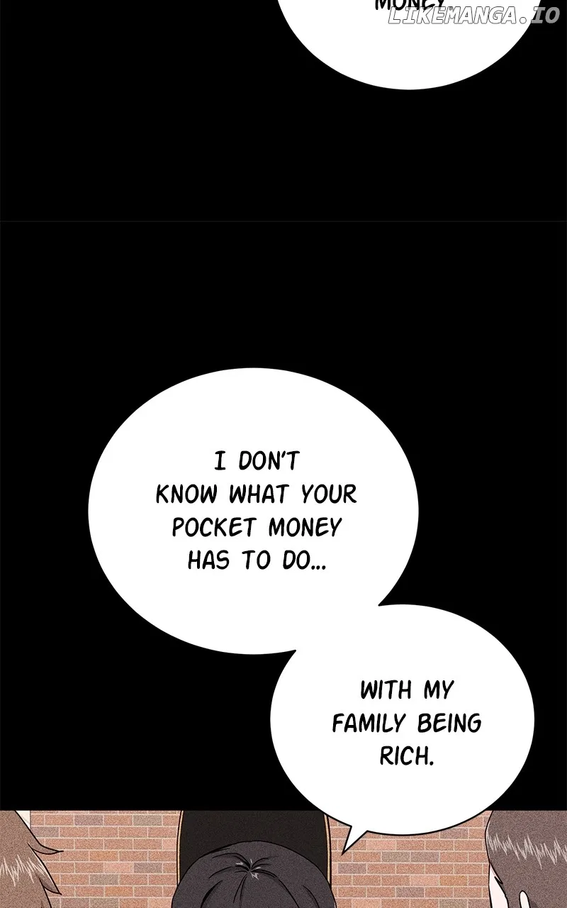 Superstar Associate Manager Chapter 86 – Page 37
