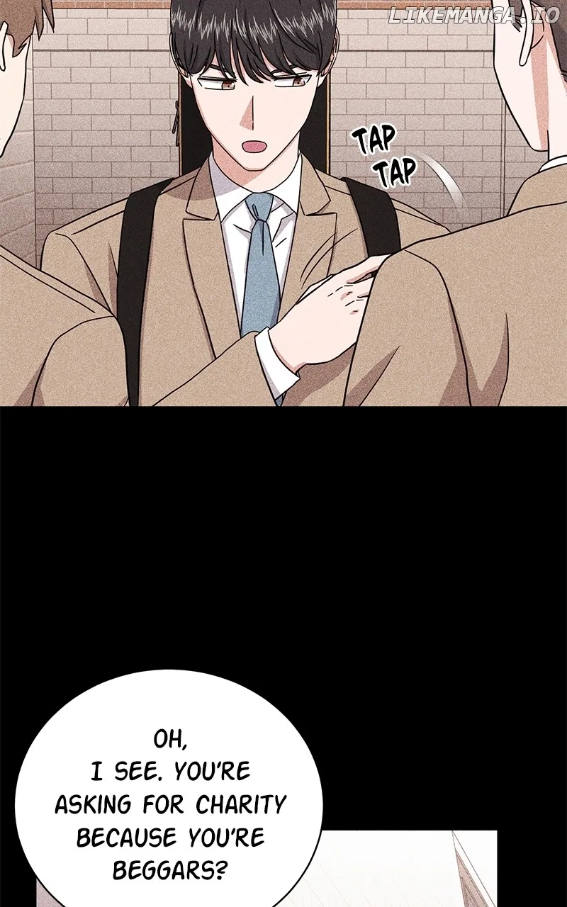 Superstar Associate Manager Chapter 86 – Page 38