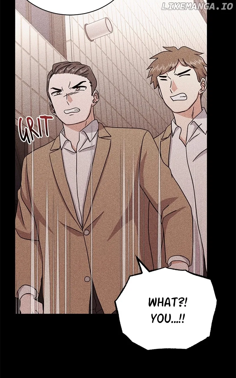 Superstar Associate Manager Chapter 86 – Page 39