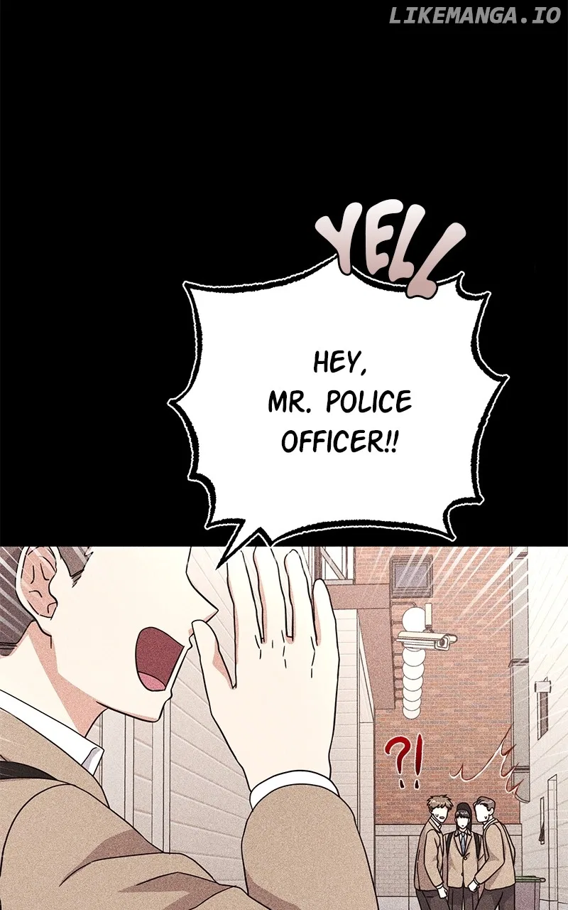 Superstar Associate Manager Chapter 86 – Page 40