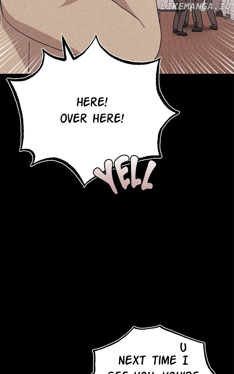 Superstar Associate Manager Chapter 86 – Page 41