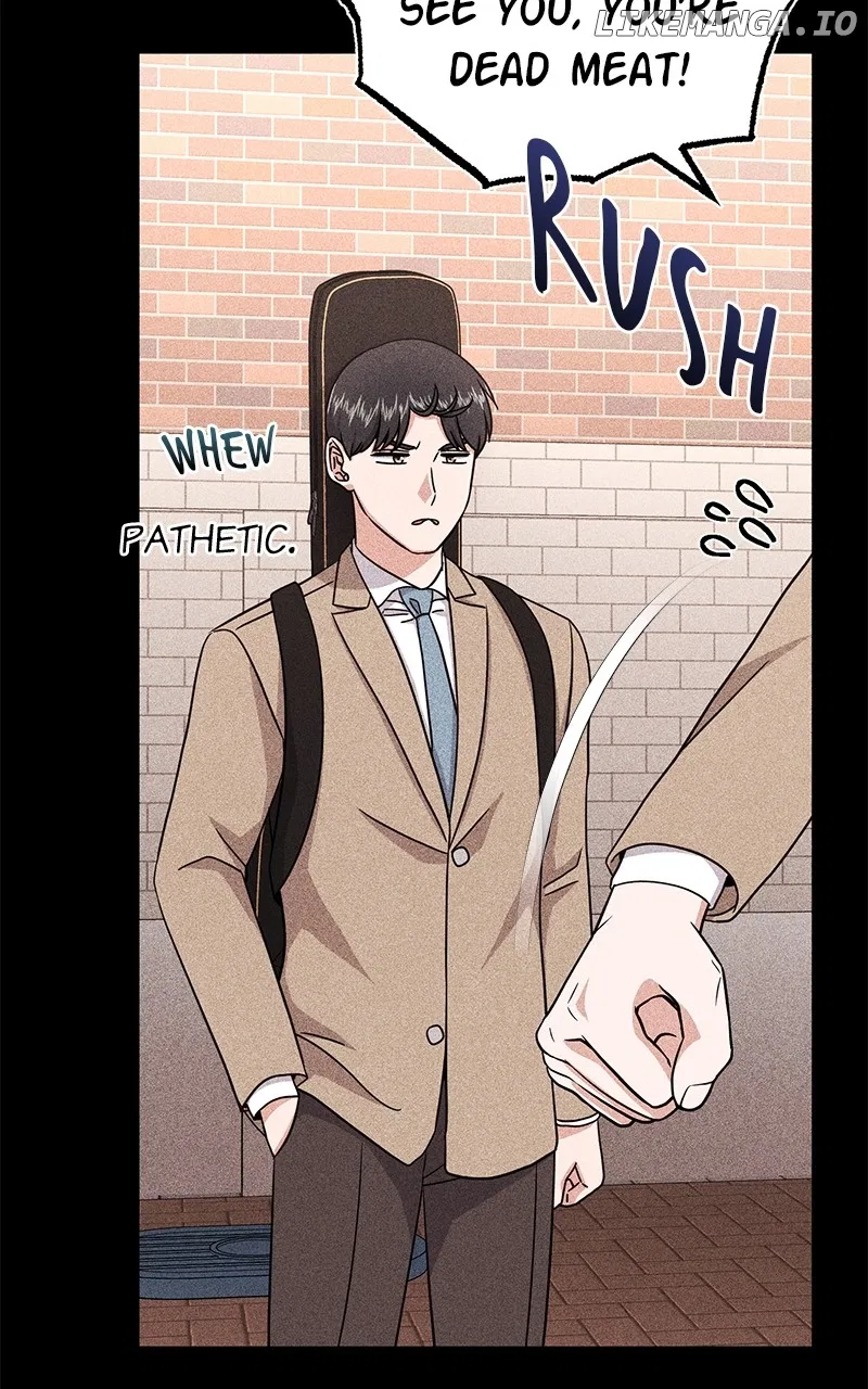 Superstar Associate Manager Chapter 86 – Page 42