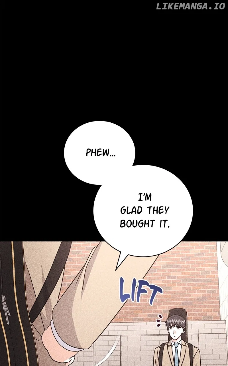 Superstar Associate Manager Chapter 86 – Page 43