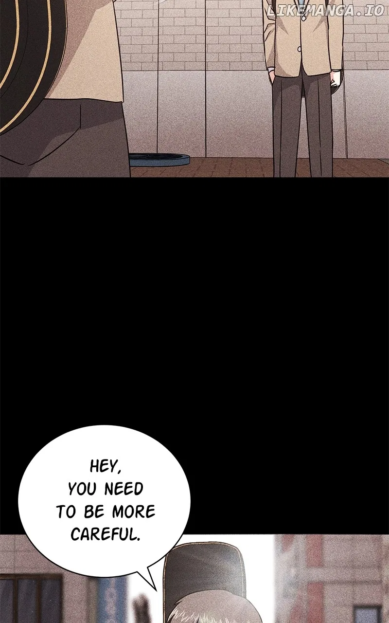 Superstar Associate Manager Chapter 86 – Page 44