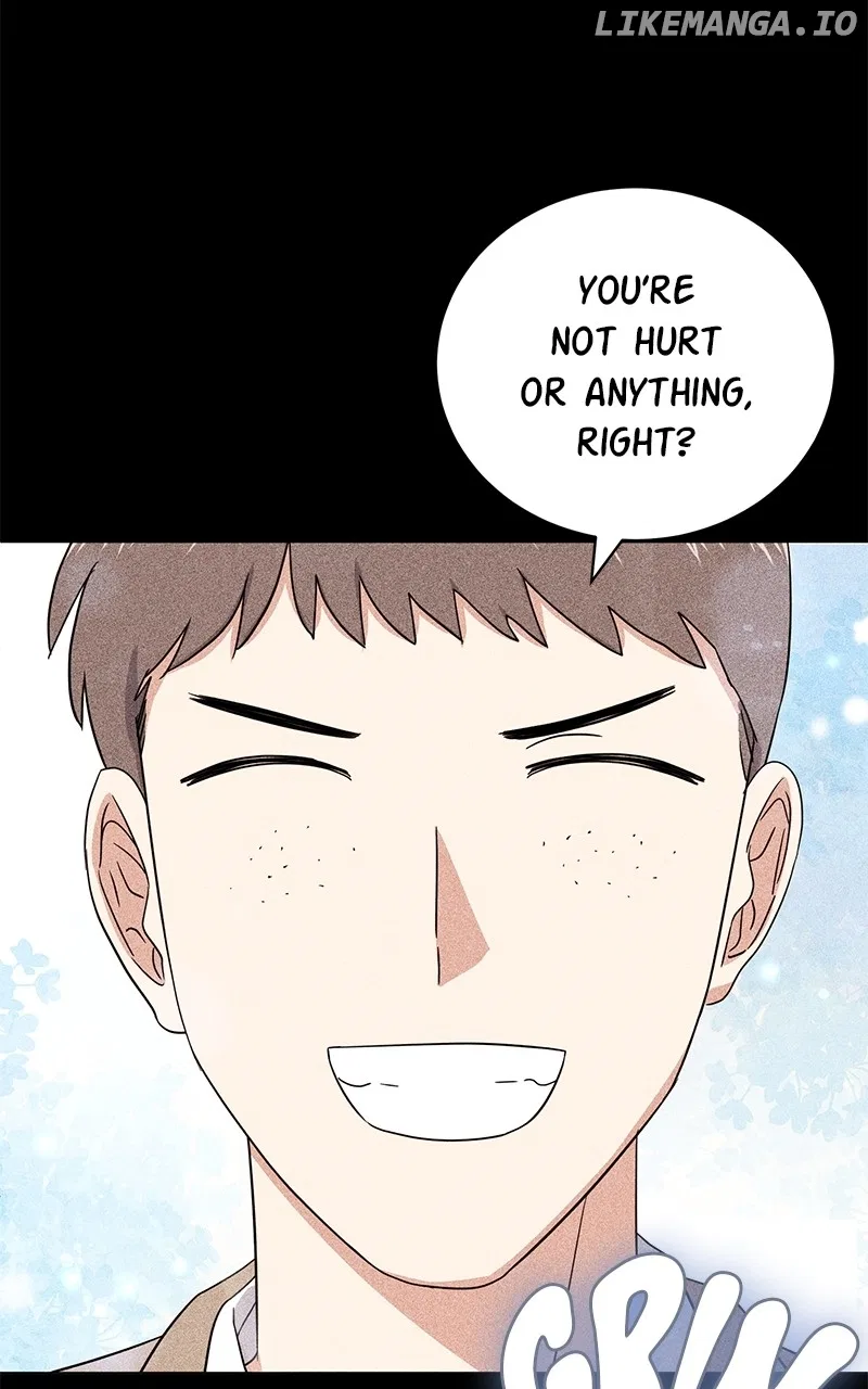 Superstar Associate Manager Chapter 86 – Page 46