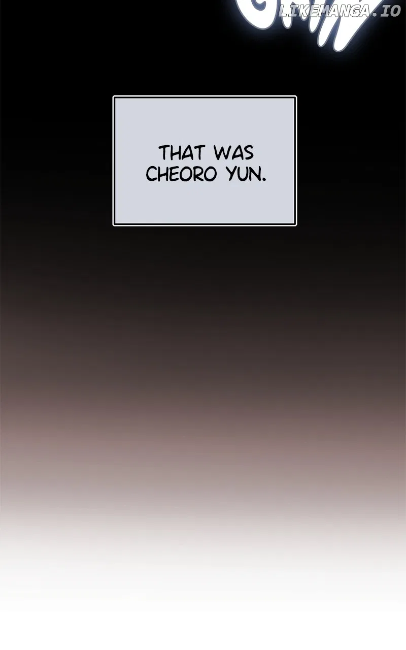 Superstar Associate Manager Chapter 86 – Page 47