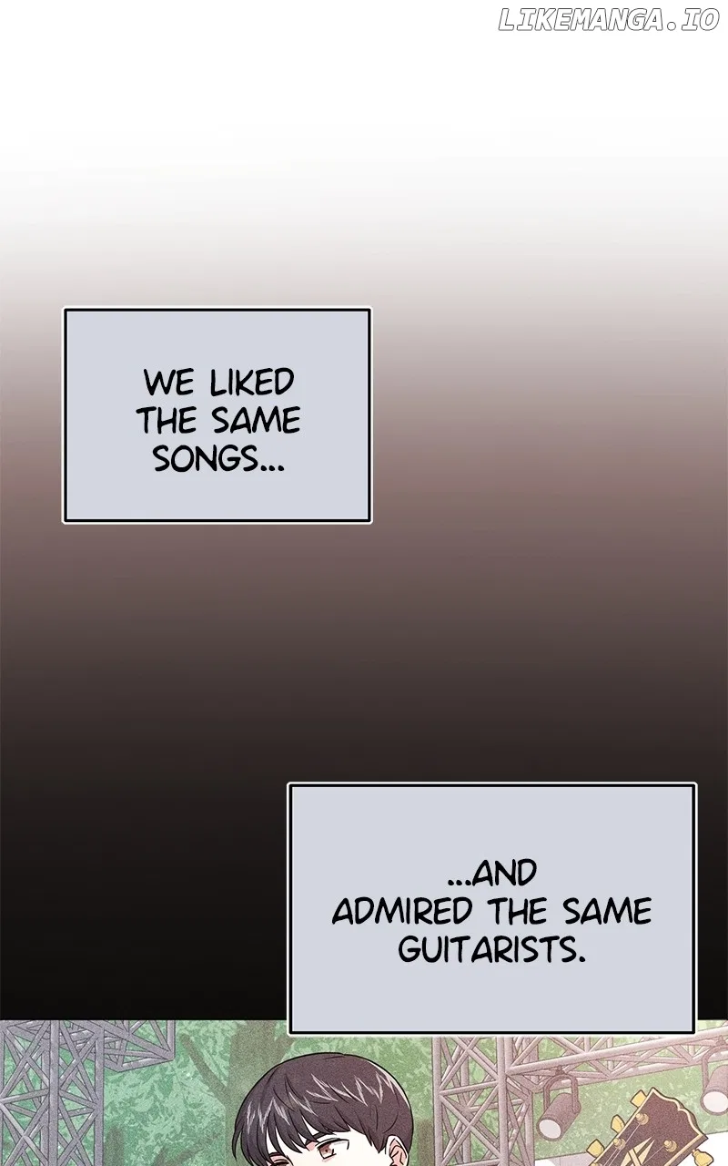 Superstar Associate Manager Chapter 86 – Page 50