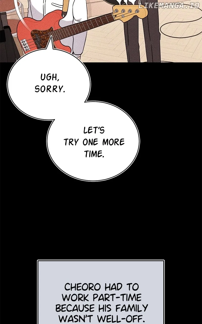 Superstar Associate Manager Chapter 86 – Page 54