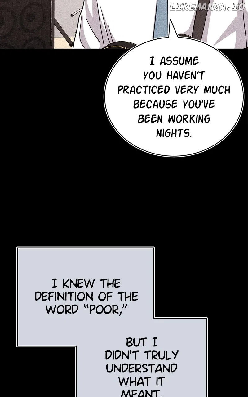 Superstar Associate Manager Chapter 86 – Page 56