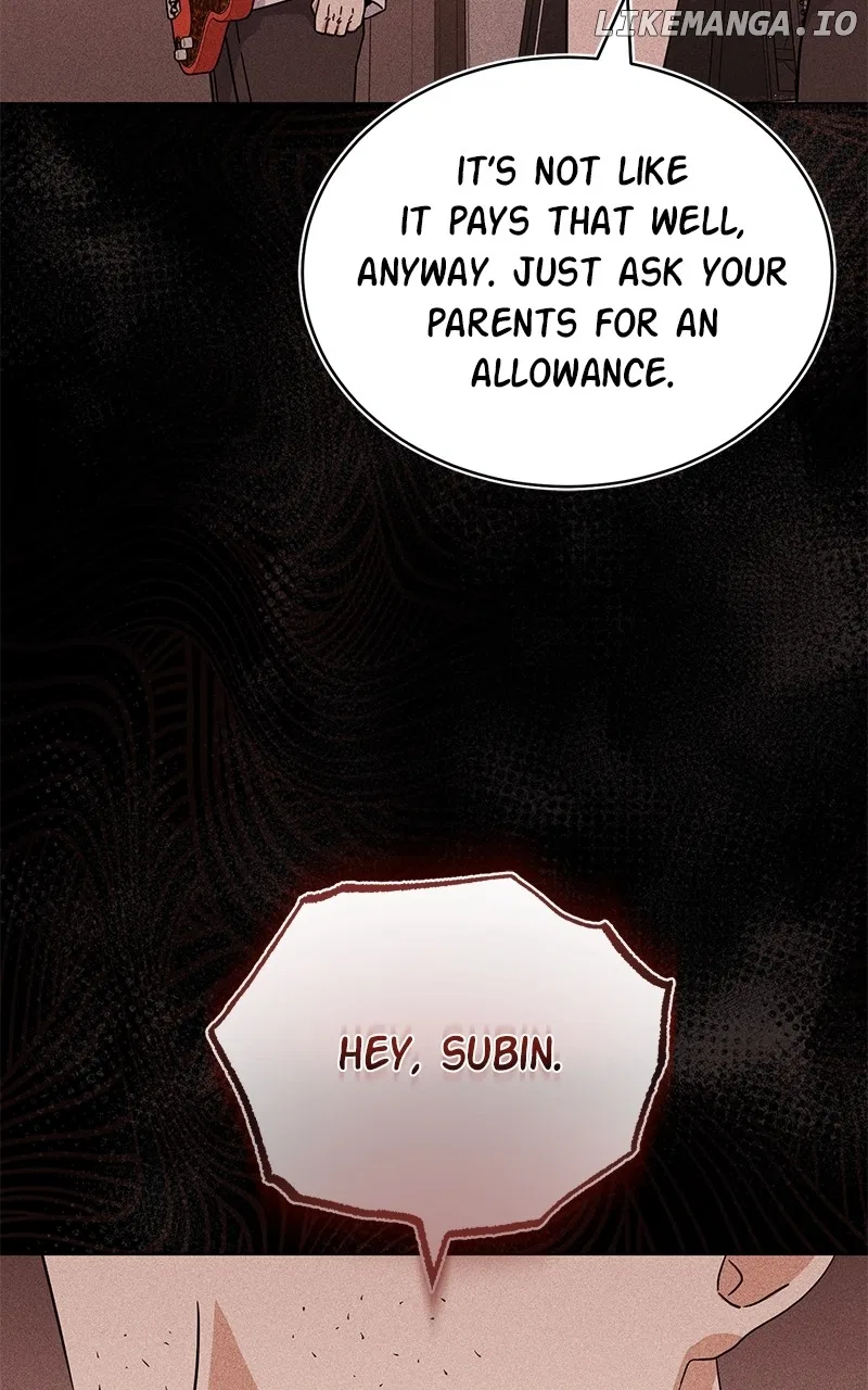 Superstar Associate Manager Chapter 86 – Page 58
