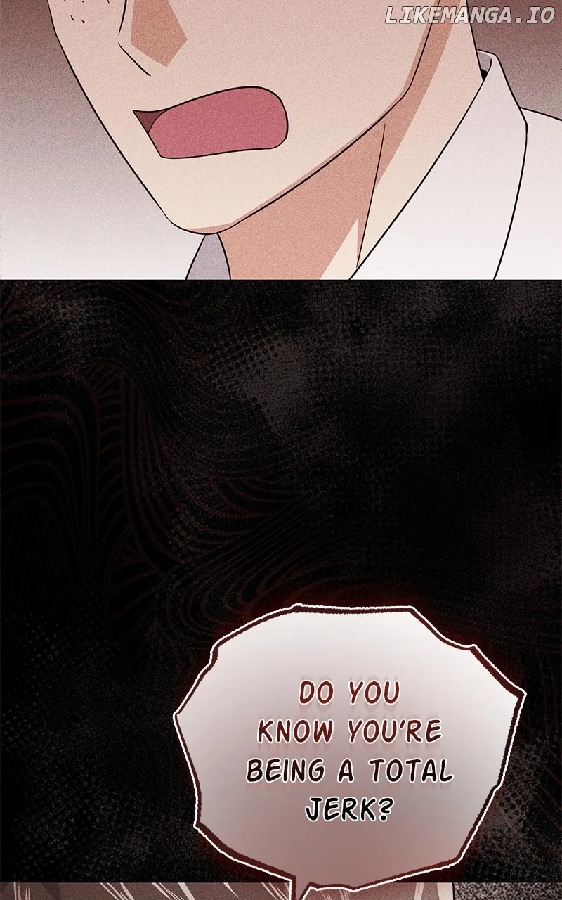 Superstar Associate Manager Chapter 86 – Page 59