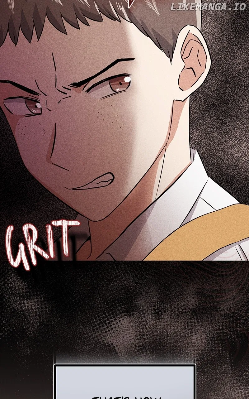 Superstar Associate Manager Chapter 86 – Page 60