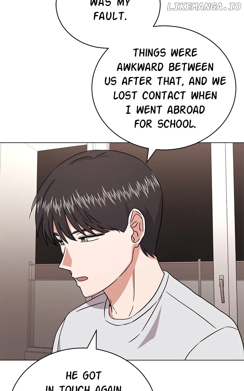 Superstar Associate Manager Chapter 86 – Page 62