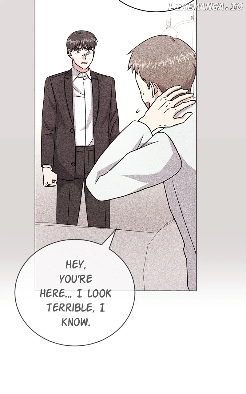 Superstar Associate Manager Chapter 86 – Page 65