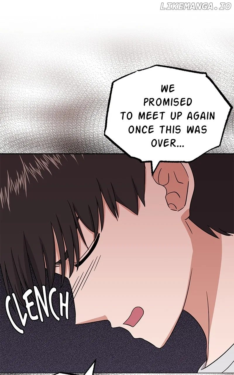 Superstar Associate Manager Chapter 86 – Page 66