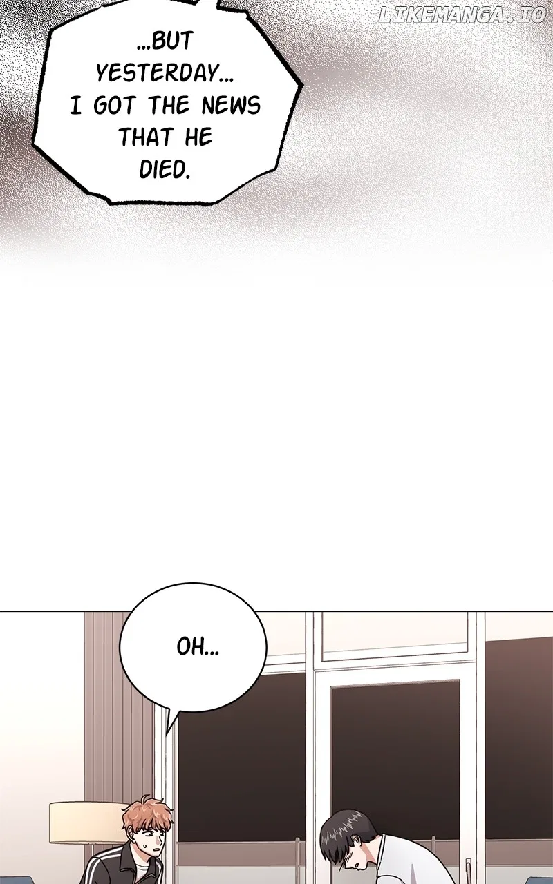Superstar Associate Manager Chapter 86 – Page 67