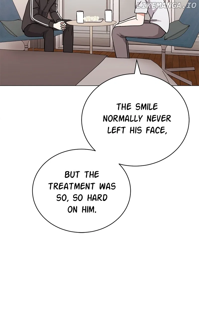 Superstar Associate Manager Chapter 86 – Page 68