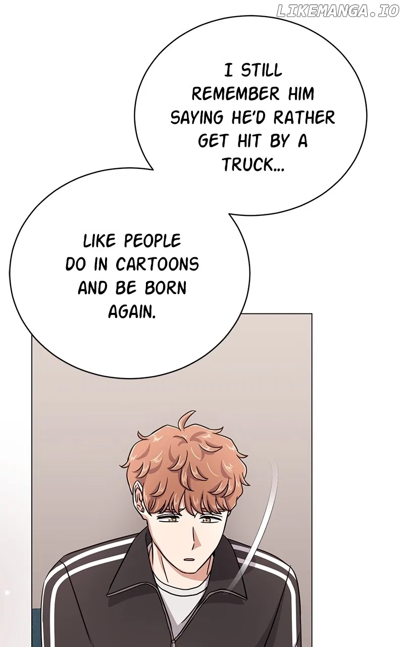 Superstar Associate Manager Chapter 86 – Page 69
