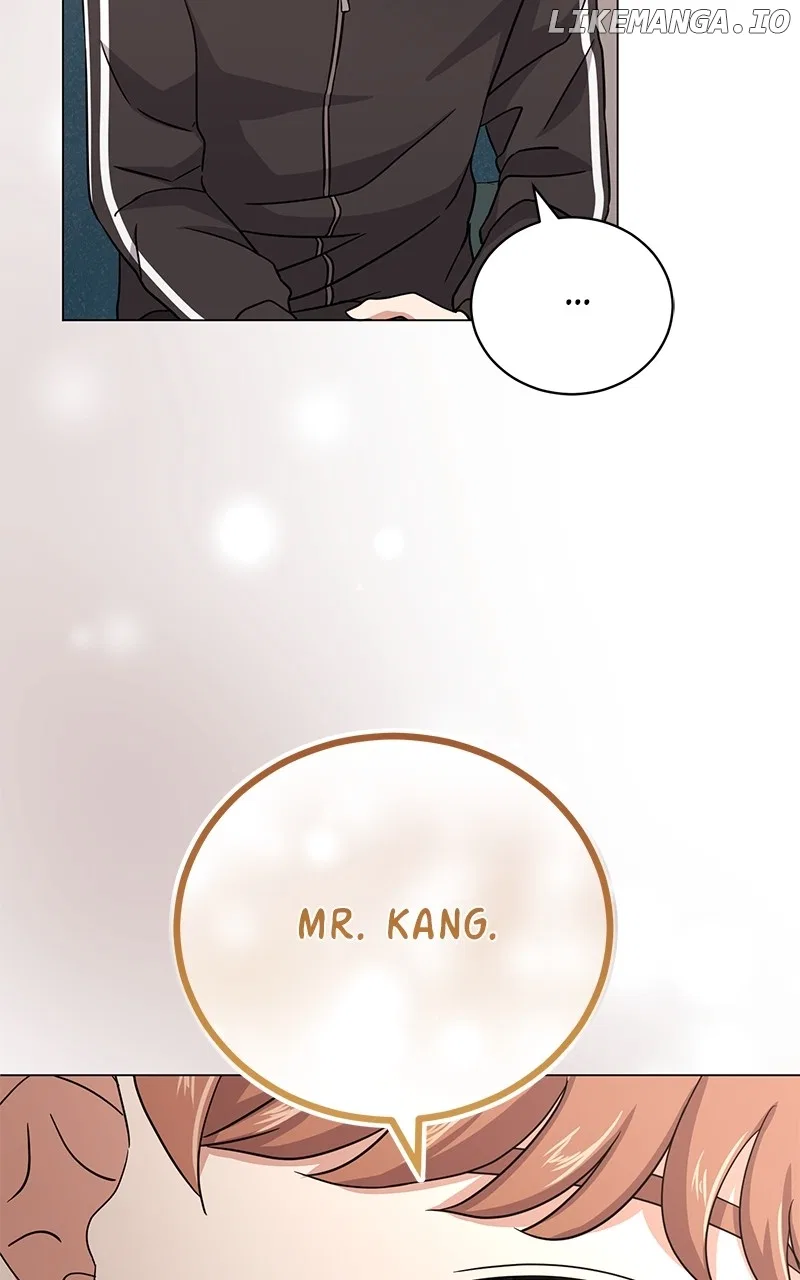 Superstar Associate Manager Chapter 86 – Page 70