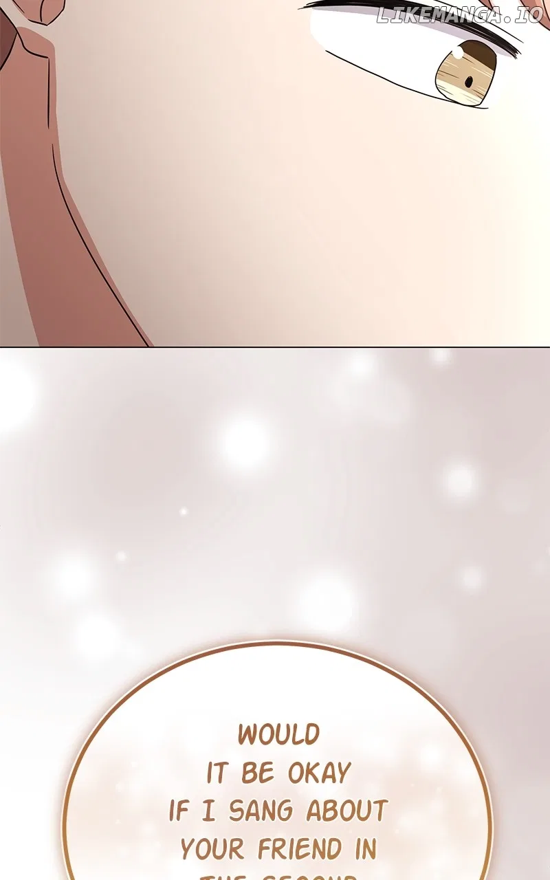 Superstar Associate Manager Chapter 86 – Page 71
