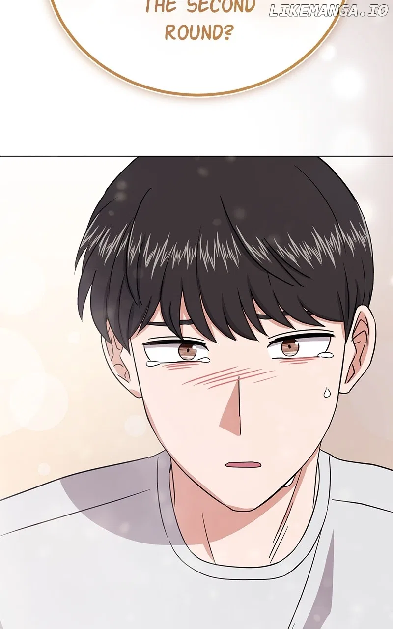 Superstar Associate Manager Chapter 86 – Page 72