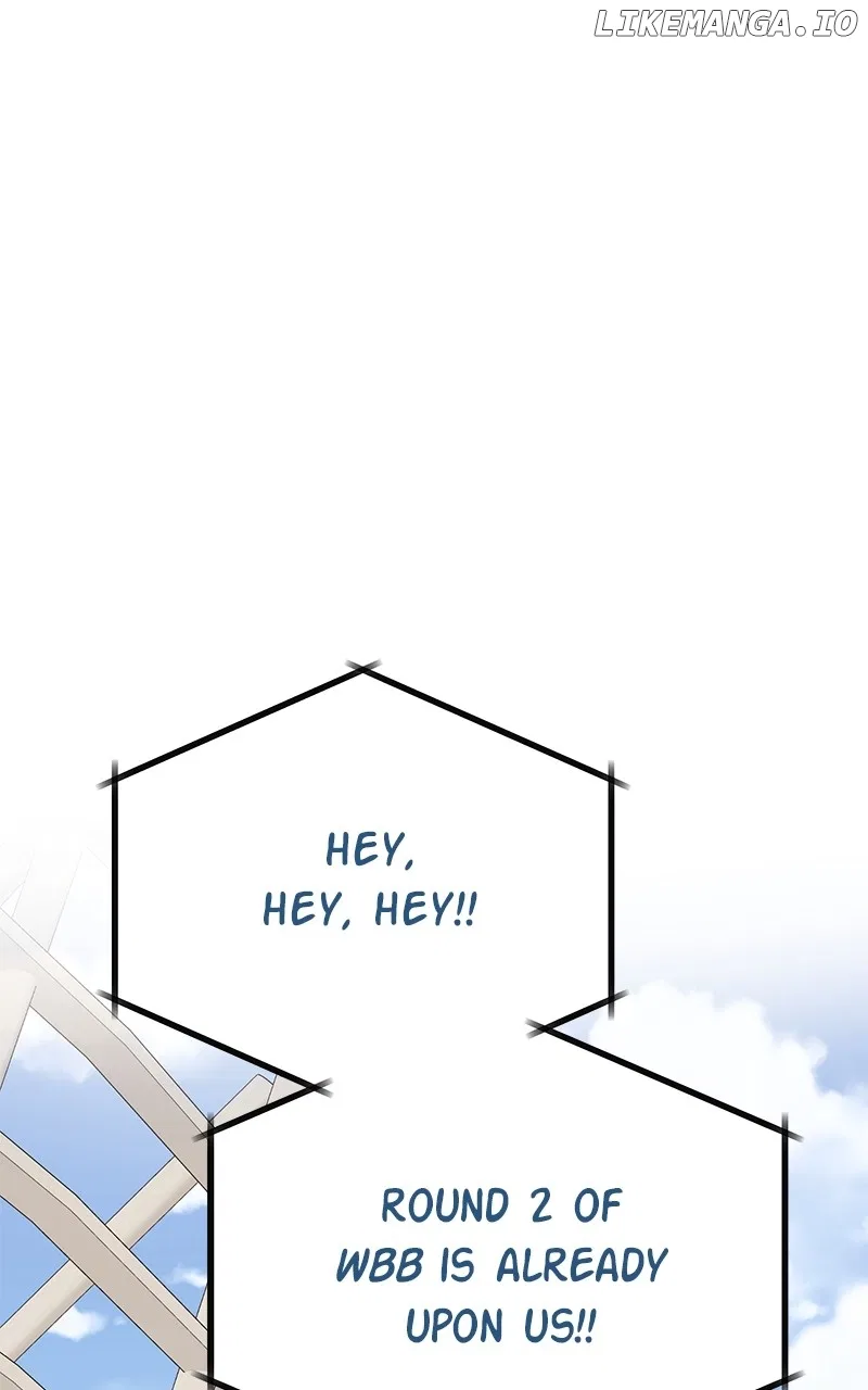 Superstar Associate Manager Chapter 86 – Page 74