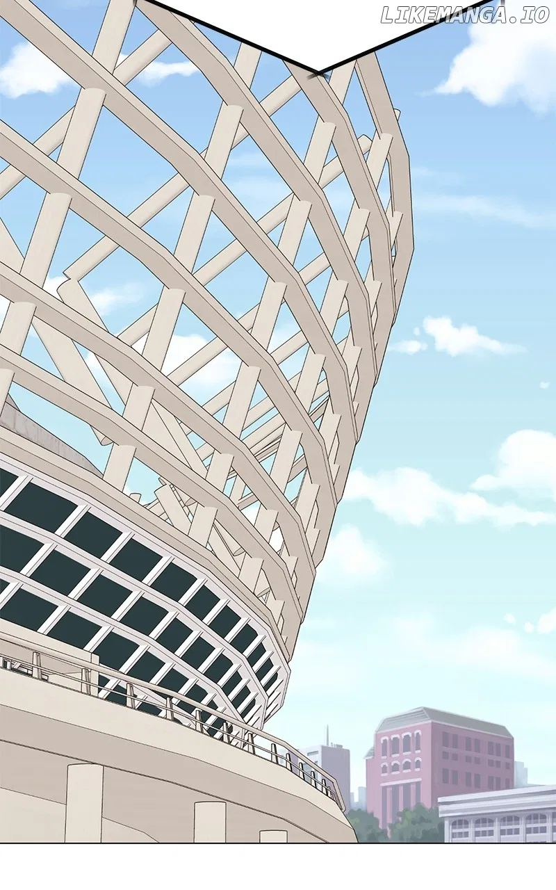 Superstar Associate Manager Chapter 86 – Page 75