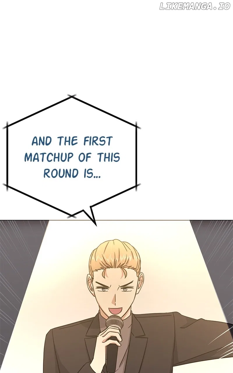 Superstar Associate Manager Chapter 86 – Page 76