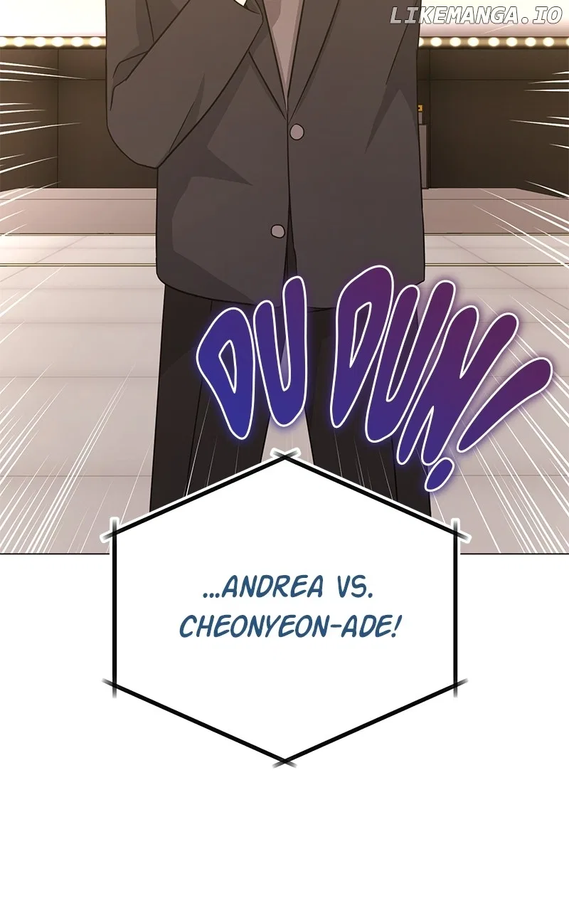 Superstar Associate Manager Chapter 86 – Page 77