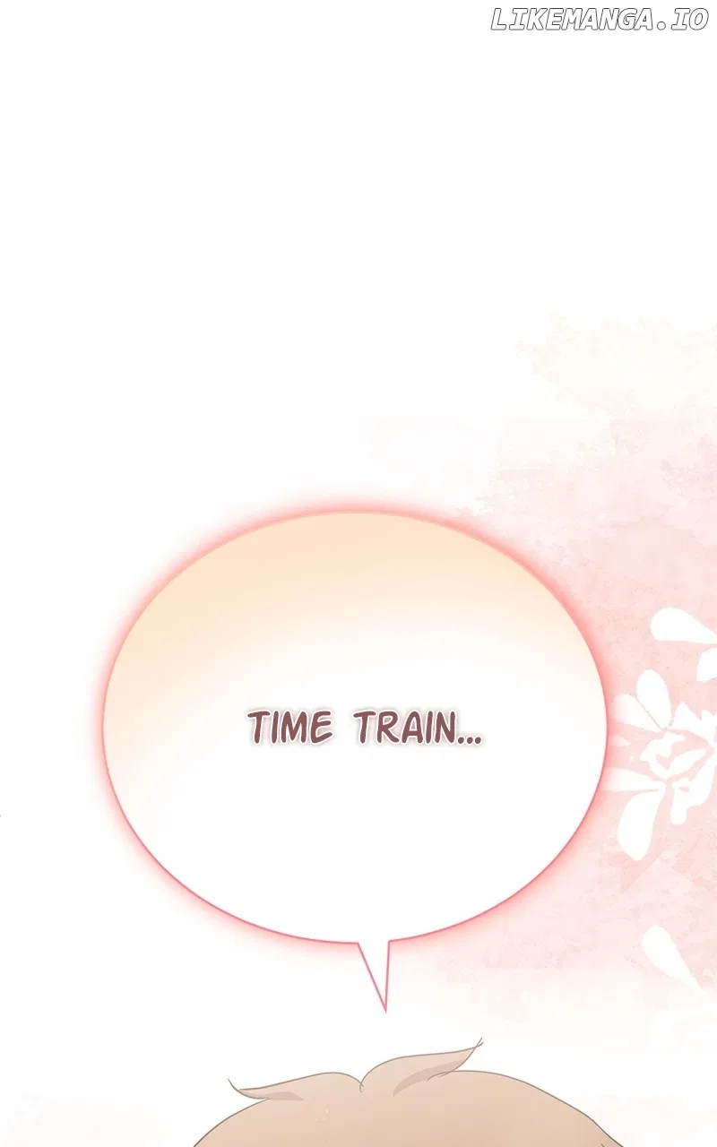 Superstar Associate Manager Chapter 86 – Page 78