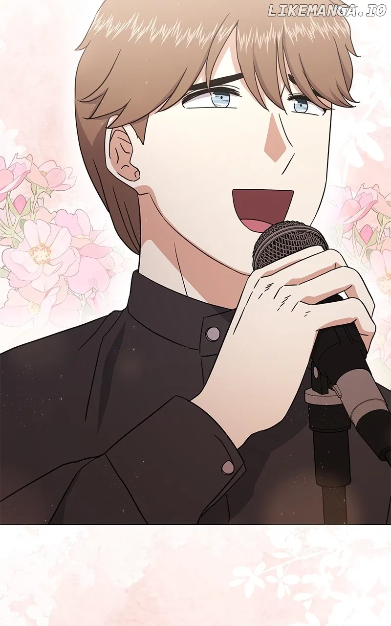 Superstar Associate Manager Chapter 86 – Page 79