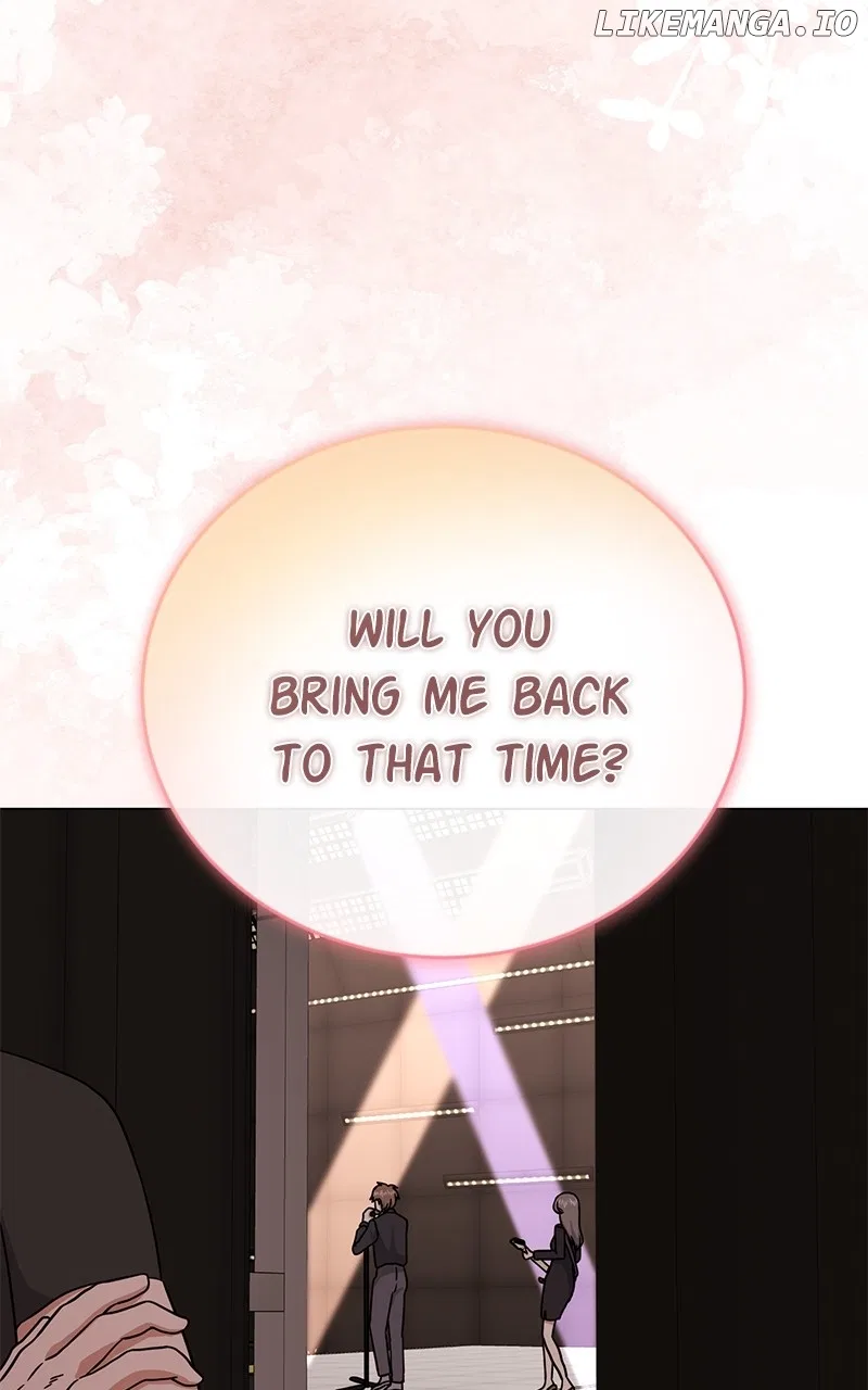 Superstar Associate Manager Chapter 86 – Page 80